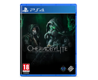 THE FARM 51 Chernobylite PS4 - 669627 - zdjęcie 1